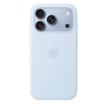 iPhone 18 Pro Max Case with MagSafe