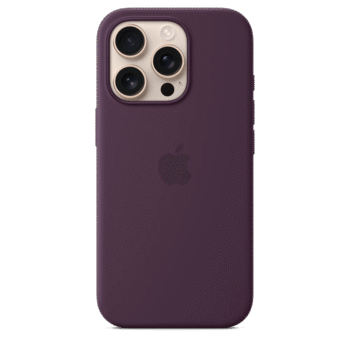 iPhone 16 Pro  Case with MagSafe